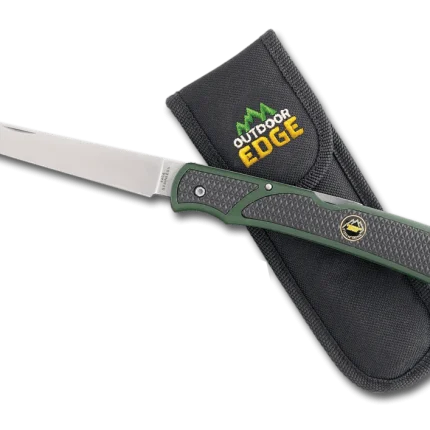 OUTDOOR EDGE FISH&BONE BLISTER