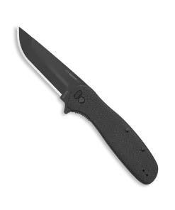 OUTDOOR EDGE RAZOR VX2B-3 BLADES G-10