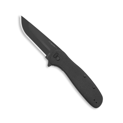 OUTDOOR EDGE RAZOR VX2B-3 BLADES G-10
