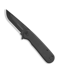 OUTDOOR EDGE RAZOR VX3-4 BLADES G-10