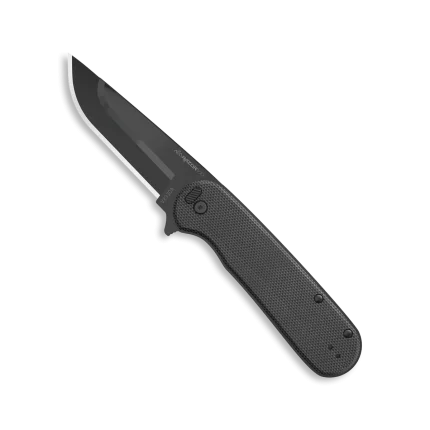 OUTDOOR EDGE RAZOR VX3-4 BLADES G-10
