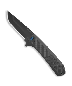 OUTDOOR EDGE RAZOR VX4-4 BLADES C/WEAVE