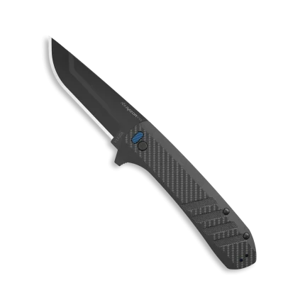 OUTDOOR EDGE RAZOR VX4-4 BLADES C/WEAVE