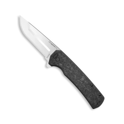 OUTDOOR EDGE RAZOR VX5-4 BLADES C/FIBRE