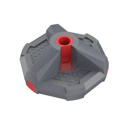 REAL AVID - SMART ASSIST MAGNETIC MOUNT