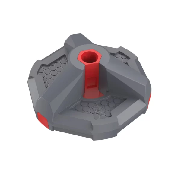 REAL AVID - SMART ASSIST MAGNETIC MOUNT