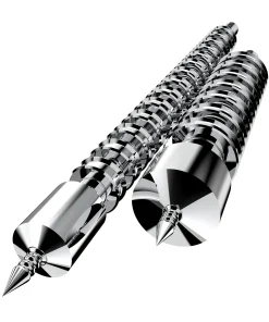 REAL AVID - BORE-MAX SPEED JAG 22/223