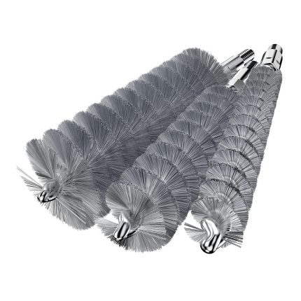 REAL AVID - BORE-MAX SPEED BRUSH 338