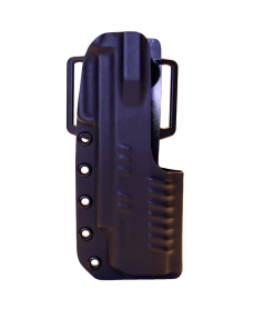 CANIK Rival Holster Kydex (Right hand)