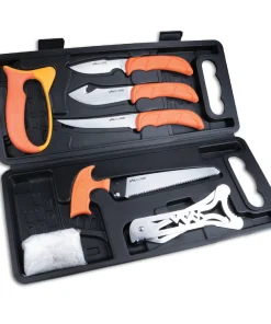 OUTDOOR EDGE WILD PAK