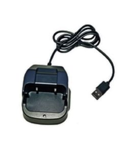 Zartek spare battery ZA-721 two-way radio, rechargeable li-ion
3.7V 1100mAH