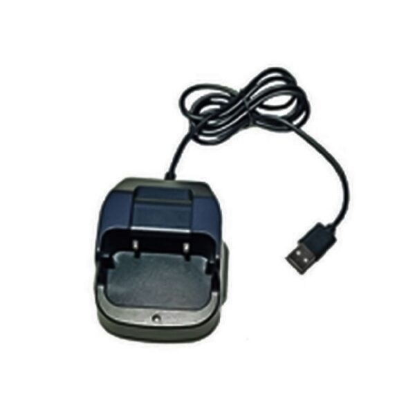 Zartek spare battery ZA-721 two-way radio, rechargeable li-ion3.7V 1100mAH