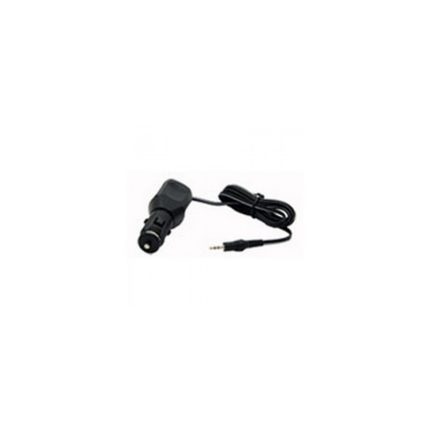 Zartek - Pro/COM8vehicle adaptor