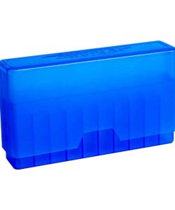 BERRY'S 270/30-06 BLU BOX 20RD-110B