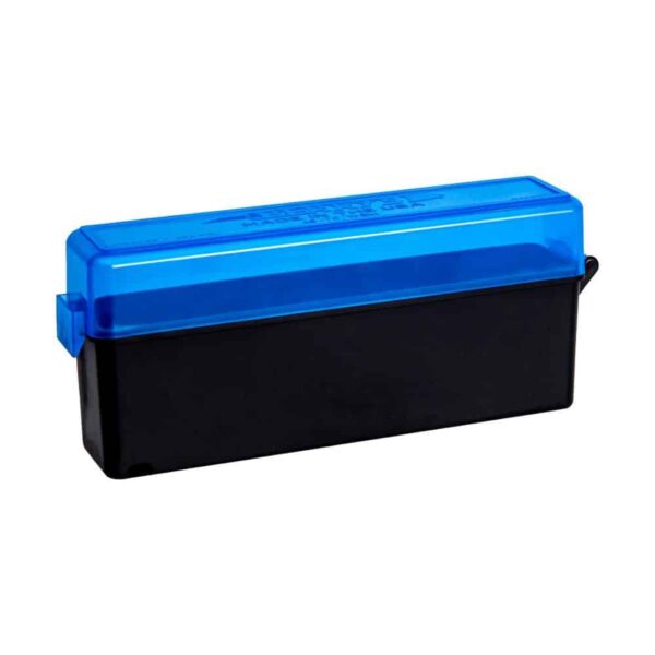 BERRY'S 45/70 BLUE BOX 20RD