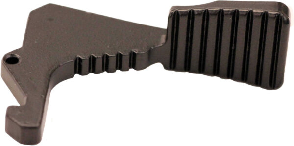 UTG SPORTING EXTND CHARGING HANDLE LATCH