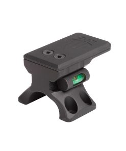 UTG ACCU-SYNC 1 LEVELER II MRDS MOUNT