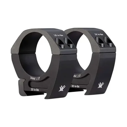 Pro Ring 34mm Medium (1.10")