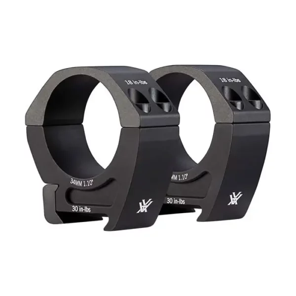 Pro Ring 34mm Medium (1.10")