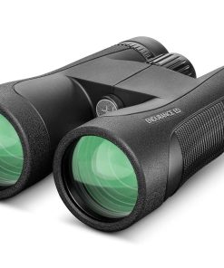 HAWKE BINO ENDURANCE ED 12x50 BLK