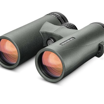 HAWKE FRONTIER APO 8x42 BINO GREEN