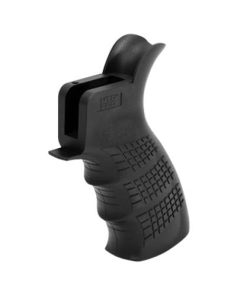 UTG PRO AR15 AMBI DEX PISTOL GRIP