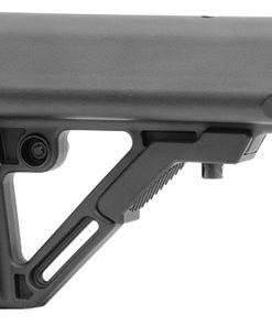 UTG PRO MOD 4 S1 MIL SPEC BUTT STOCK
