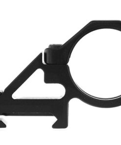 UTG NEW GEN FLASHLIGHT RING OFF