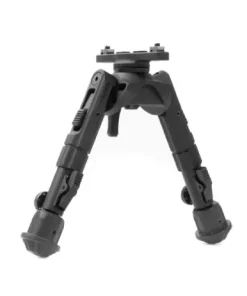 UTG RECON 360TL M-LOK BIPOD 5.5'-7''