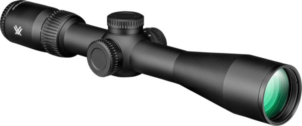 Viper HD 3-15X44 SFP Dead-Hold BDC MOA