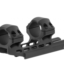 UTG ACCU-SYNC 1 HIGH 34mm O/SET PICRING