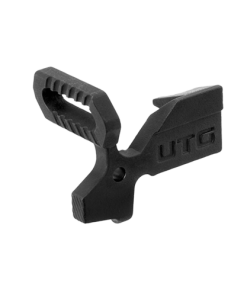 UTG AR15 OVERSIZED BOLT CATCH