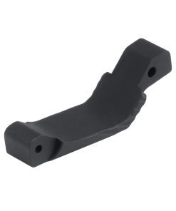 UTG AR15 OVERSIZED TRIGGER GUARD BLK