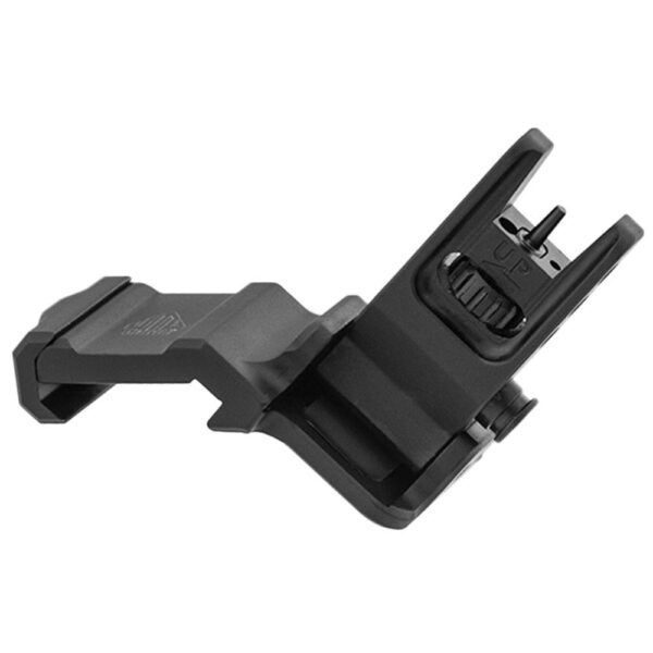 UTG ACCU-SYNC 45 OFFSET FLIP-UP F/SIGHT