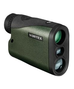 Crossfire HD 1400 Laser Rangefinder