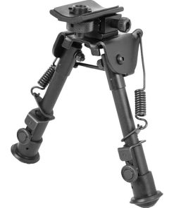 UTG OP BI-POD 6.1 -7.9 CENTRE HEIGHT