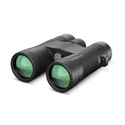 HAWKE ENDURANCE ED 8x42 BINO BLACK
