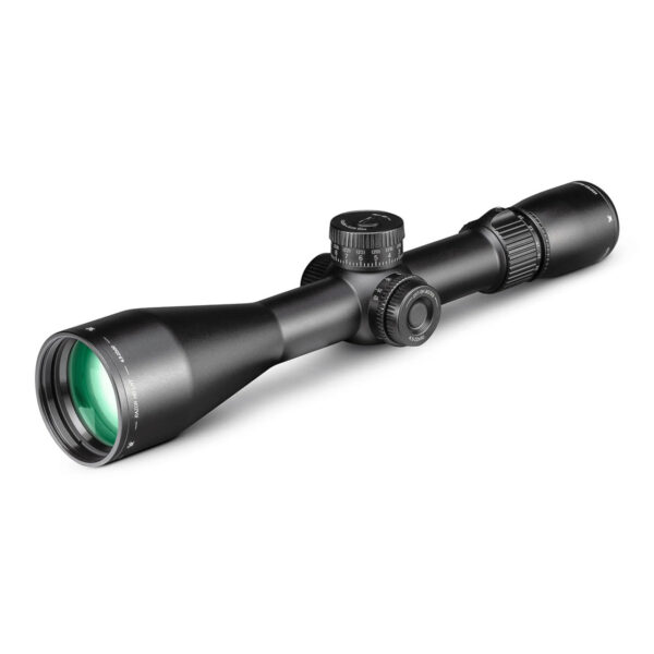 Razor LHT 4,5-22x50 FFP   MOA