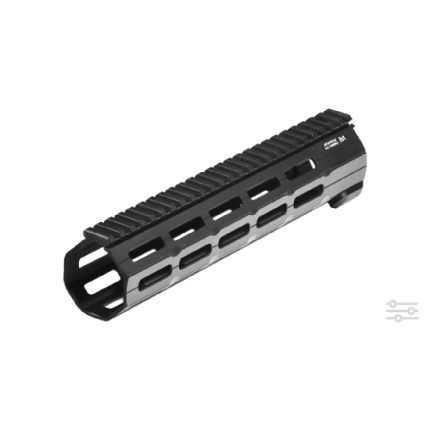 UTG HANDGUARD M-LOK NUTS