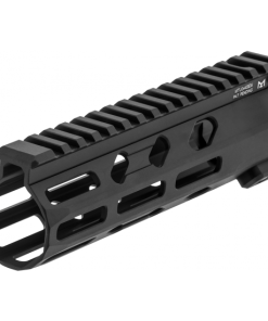 UTG ARWEN 15 M-LOK F/FLOAT HANDGUARD