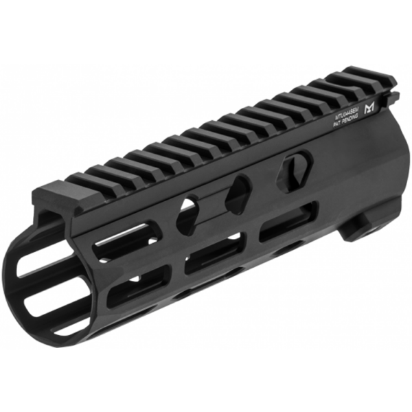 UTG ARWEN 10 M-LOK F/FLOAT HANDGUARD