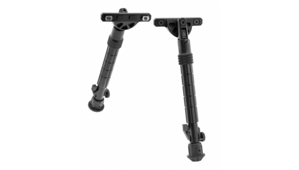 UTG RECON FLEX M-LOK BIPOD HT 8 -12