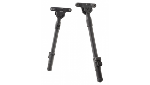 UTG RECON FLEX II M-LOK BIPOD HT 9 -12
