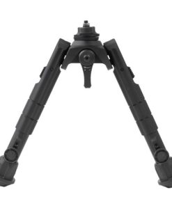 UTG RECON 360 TL M-LOK BIPOD HT 7 -9