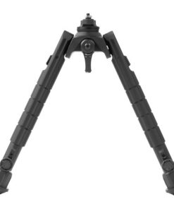 UTG RECON 360 TL M-LOK BIPOD HT 8 -12