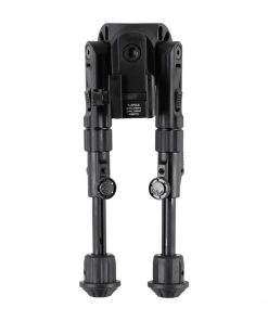 UTG RECON 360 BIPOD 5.59'-7 ''