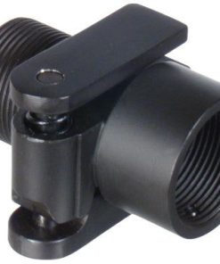 UTG SIDE FOLDING STOCK ADAPTOR #7