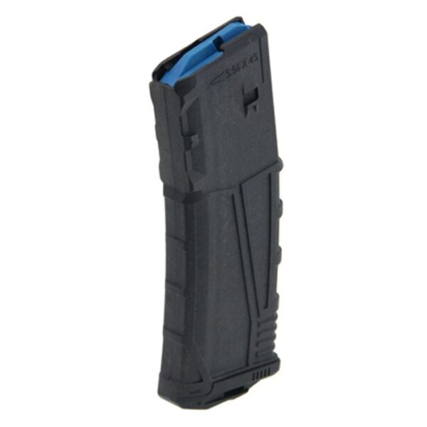 UTG AR15 223/5.56 30 RD POLYMER MAG