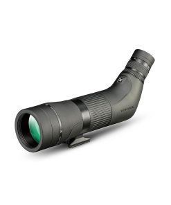 Crossfire® HD 16-48x65 Angled Spotting Scope