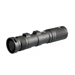 Acebeam G15 Weapon Flashlight - Image 8